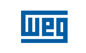 client-logo31.png