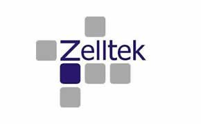 client-logo32.jpg