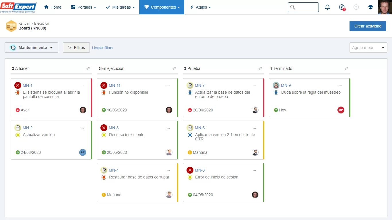 01-kanban.png