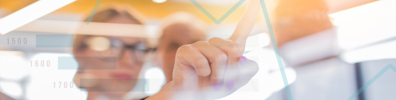 A-automação-de-processos-como-fator-chave-para-o-aumento-de-produtividade-nas-empresas-1200x305