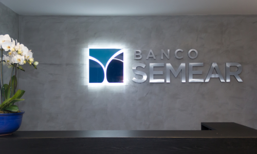 Banco-Semear-1