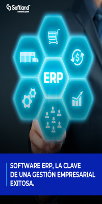 que-es-erp