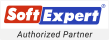 PAD000012-00-logos-softexpert-partner_Prancheta-1.png