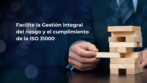 Portadas WORDPRESS (10)