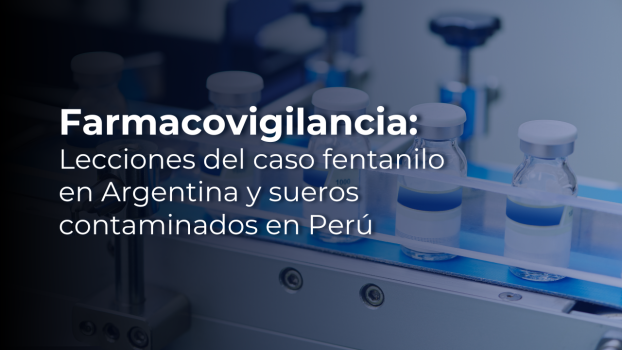 Portadas WORDPRESS (26)