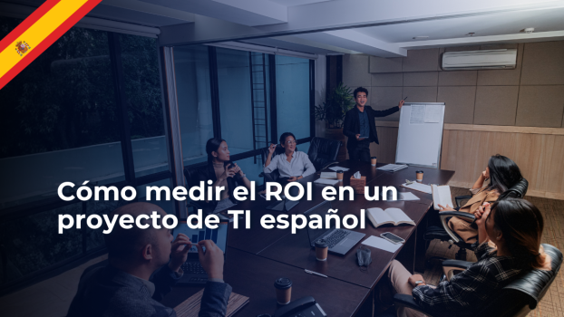 Portadas WORDPRESS (36)
