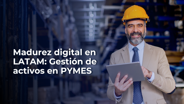 Portadas WORDPRESS (37)
