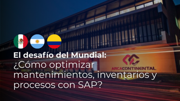 Portadas WORDPRESS (4)