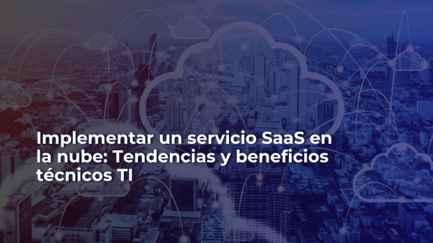 Portadas WORDPRESS (43)