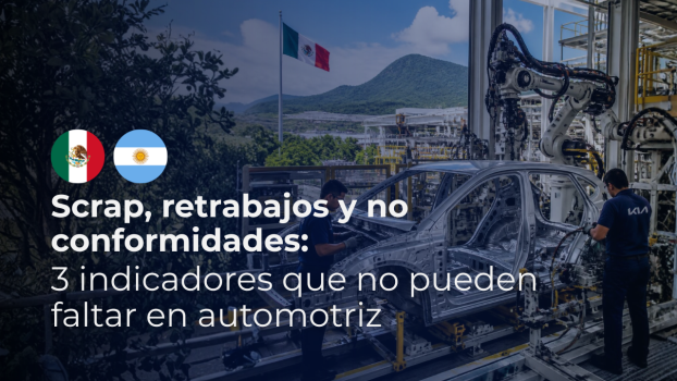 Portadas WORDPRESS (52)