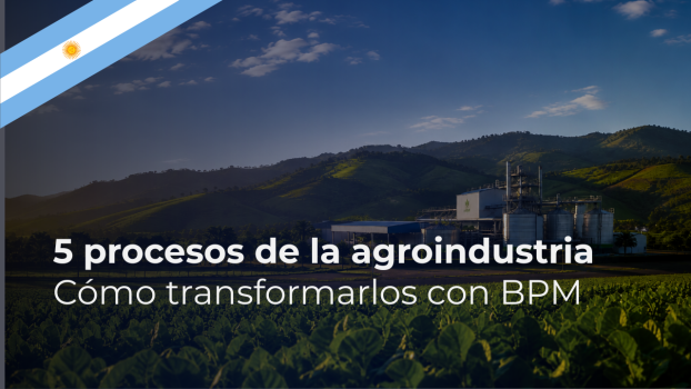Portadas WORDPRESS (53)