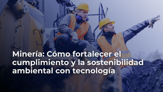 Portadas WORDPRESS (56)