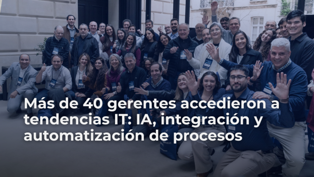 Portadas WORDPRESS (57)