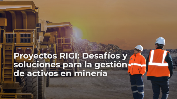 Portadas WORDPRESS (58)