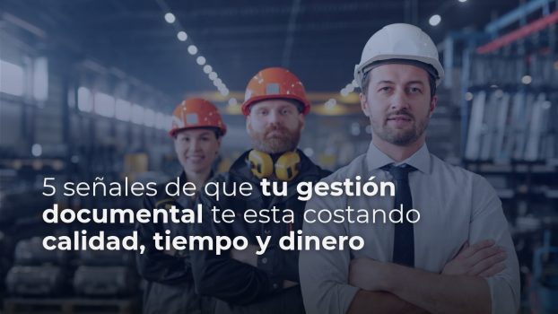 Portadas WORDPRESS (59)