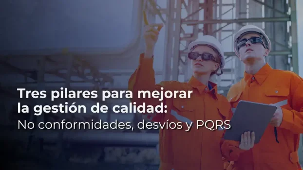 Portadas WORDPRESS (6)
