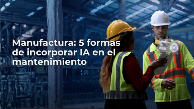 Portadas WORDPRESS (60)