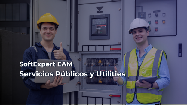 Portadas WORDPRESS (8)