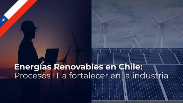 Portadas WORDPRESS