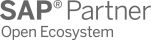 SAP_Partner_OpenEcosystem_R.png