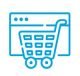 Sofltand-ecommerce