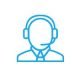 Softland-CRM