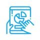 Softland-gestion-compras