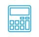 Softland-gestion-contable