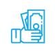 Softland-gestion-financiera