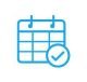 Softland-gestion-proyectos