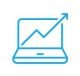 Softland-gestion-ventas