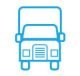 Softland-logistica