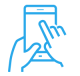 Softland-mobile