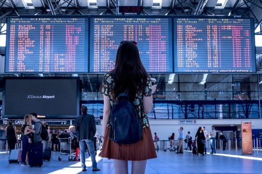 aeropuerto-cancelacion-vuelo