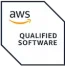 aws-insignia.webp