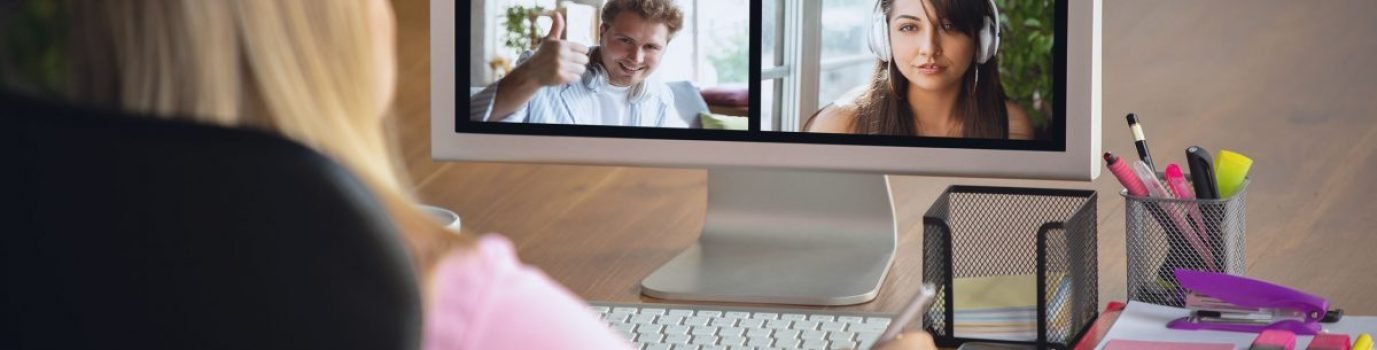 best-people-working-from-home-1-1200x305