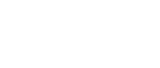 cluster