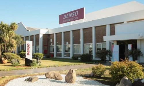 denso-img-exterior