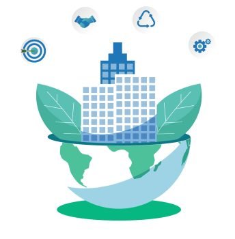 ebook-01-esg_un_impulsor_clave_para_un_negocio_sostenible