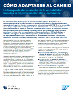 ebook-adaptarse-al-cambio-1