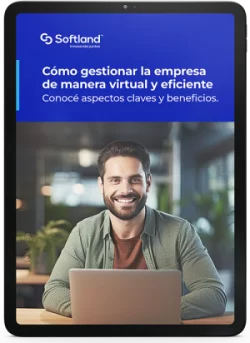 ebook-empresa-virtual