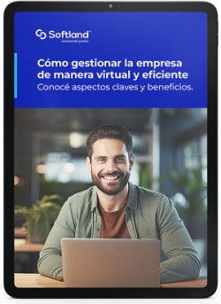 ebook-empresa-virtual