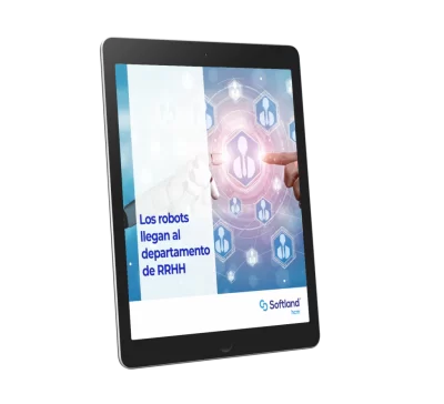 ebook-rrhh