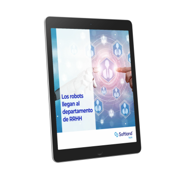 ebook-rrhh