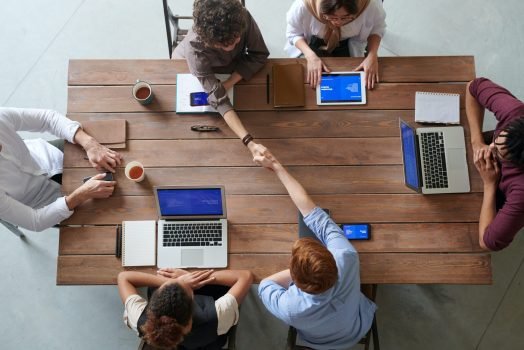 estrategia-integracion-SAP-para-empresa-inteligente