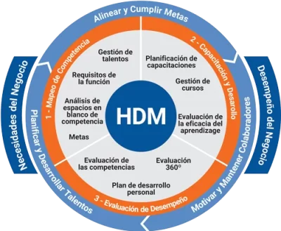 hdm-solucion.webp