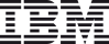 ibm-logo-5.png