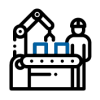 iconos-3