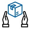 iconos-4