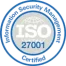 iso-27001-insignia.webp